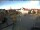 Webcam in Gerlingen, 8.7 km entfernt