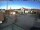Webcam in Gerlingen, 5 mi away