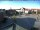 Webcam in Gerlingen, 5.7 mi away