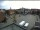 Webcam in Gerlingen, 5.6 mi away