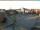 Webcam in Gerlingen, 7.1 mi away