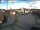 Webcam in Gerlingen, 5.6 mi away