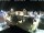 Webcam in Gerlingen, 37 km