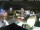 Webcam in Gerlingen, 16.5 km entfernt