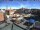 Webcam in Gerlingen, 0.7 mi away
