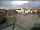 Webcam in Gerlingen, 7.1 mi away