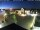 Webcam in Gerlingen, 5.1 mi away
