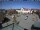 Webcam in Gerlingen, 4.8 mi away