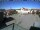Webcam in Gerlingen, 18.3 km entfernt