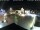 Webcam in Gerlingen, 2.9 km entfernt
