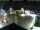 Webcam in Gerlingen, 2 km entfernt