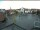 Webcam in Gerlingen, 8.7 km entfernt