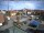 Webcam in Gerlingen, 7.1 mi away
