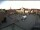 Webcam in Gerlingen, 7.1 mi away
