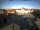 Webcam in Gerlingen, 2.9 km