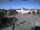 Webcam in Gerlingen, 12.6 km
