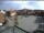 Webcam in Gerlingen, 3.2 mi away
