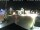 Webcam in Gerlingen, 5.6 mi away