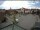 Webcam in Gerlingen, 3.2 mi away