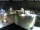 Webcam in Gerlingen, 7.1 mi away
