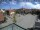 Webcam in Gerlingen, 7.1 mi away