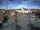 Webcam in Gerlingen, 4.1 mi away