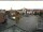 Webcam in Gerlingen, 7.4 km