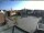 Webcam in Gerlingen, 7.1 mi away