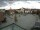 Webcam in Gerlingen, 4.4 km