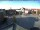 Webcam in Gerlingen, 3 mi away