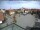 Webcam in Gerlingen, 4 mi away