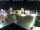Webcam in Gerlingen, 5.6 mi away