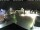 Webcam in Gerlingen, 4.8 mi away