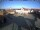 Webcam in Gerlingen, 5 mi away