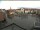 Webcam in Gerlingen, 8.7 km