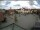 Webcam in Gerlingen, 18.2 km