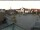 Webcam in Gerlingen, 11 km entfernt