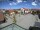 Webcam in Gerlingen, 5.6 mi away