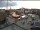 Webcam in Gerlingen, 4.4 km entfernt