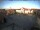Webcam in Gerlingen, 12.9 km