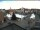 Webcam in Gerlingen, 12.9 km