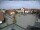 Webcam in Gerlingen, 13.3 km