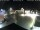 Webcam in Gerlingen, 7.3 mi away