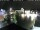 Webcam in Gerlingen, 1.7 mi away