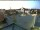 Webcam in Gerlingen, 7.1 mi away