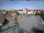Webcam in Gerlingen, 5.6 mi away