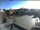 Webcam in Gerlingen, 21.4 km