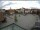 Webcam in Gerlingen, 13.2 km