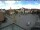 Webcam in Gerlingen, 5 mi away