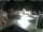 Webcam in Gerlingen, 18.3 km